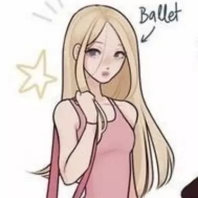 Lizzy thumbnail