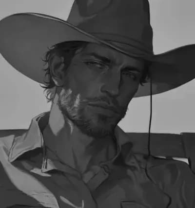 Kaide Grayson thumbnail