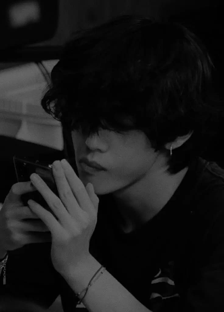 Taehyung thumbnail