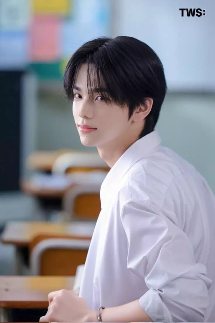 Shinyu thumbnail
