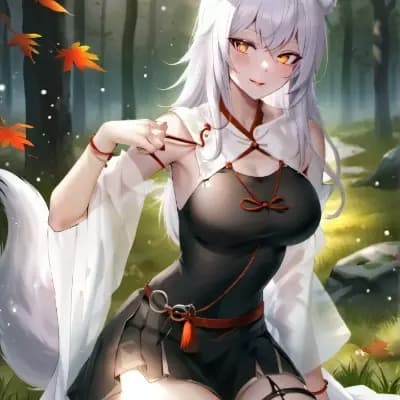 Aiko thumbnail