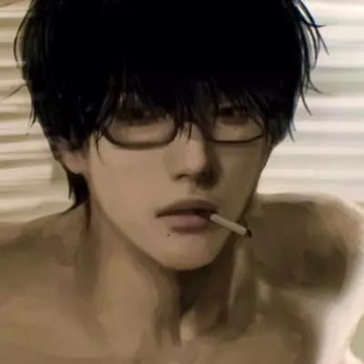 Sebastian Croft thumbnail