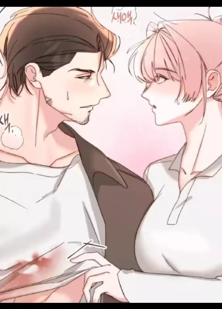 Nam thumbnail