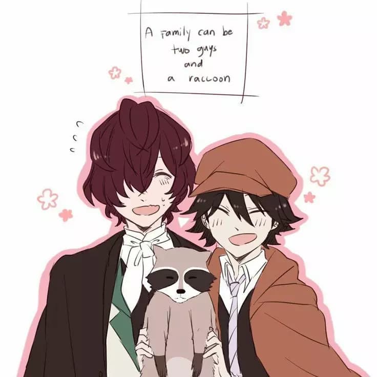 Rampo Edogawa. thumbnail