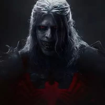 Knull thumbnail