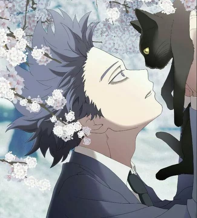 Hitoshi Shinso thumbnail