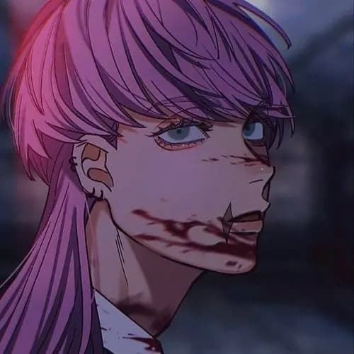Sanzu - The Obsession thumbnail