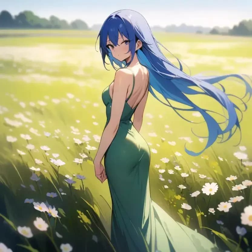 Summer thumbnail