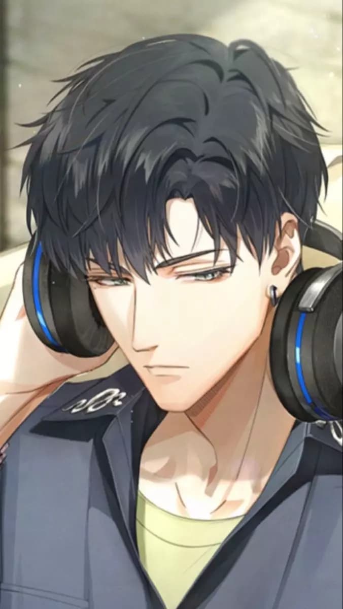 Victor thumbnail
