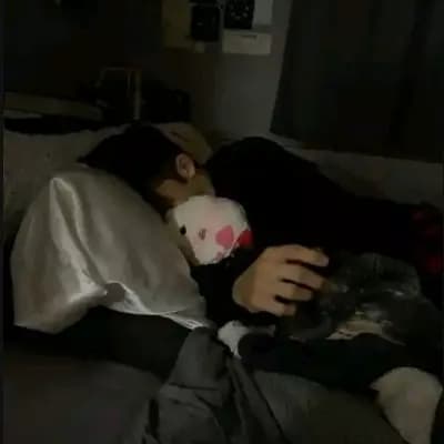 Yandere-kun thumbnail