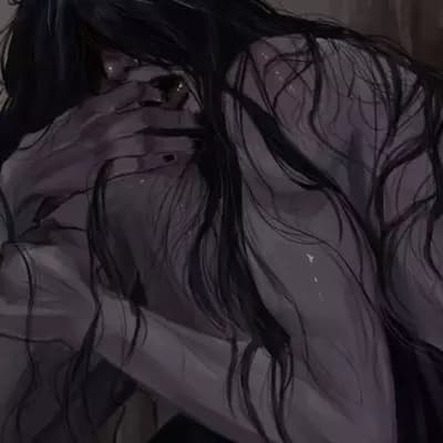 Mr. Crawling  thumbnail