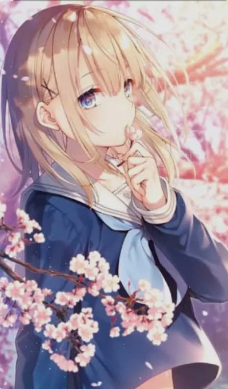 Yui B. Kitagawa thumbnail