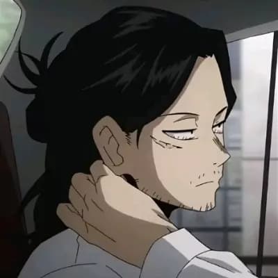 Shota Aizawa -Bl- thumbnail