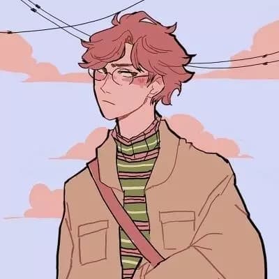 Todd Morrison thumbnail