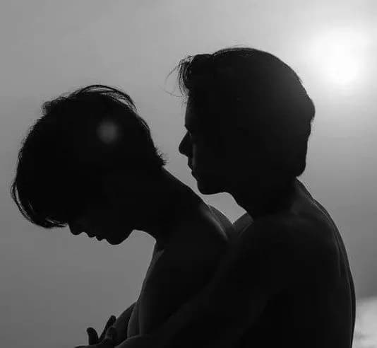 Jikook thumbnail