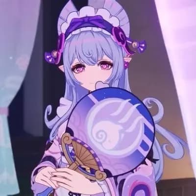 Mizaki thumbnail