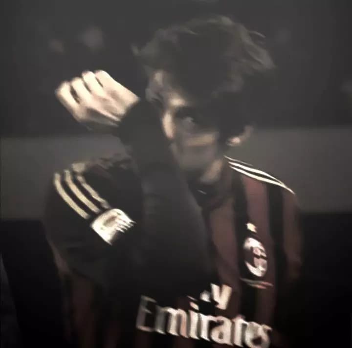 Antony Suárez thumbnail