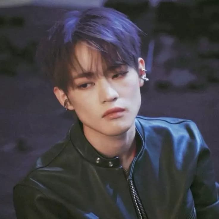 Chenle thumbnail