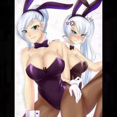 Schnee Sisters (Casino) thumbnail