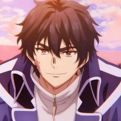 Adonis thumbnail