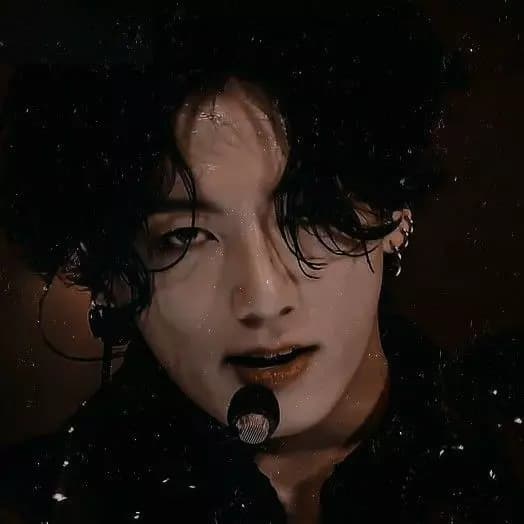 Jeon Jungkook  thumbnail