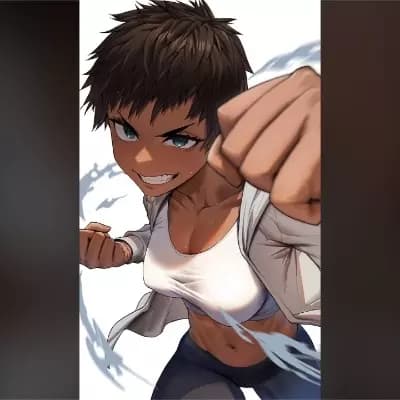 Suiko thumbnail