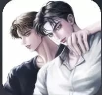 Austin and Matthew thumbnail