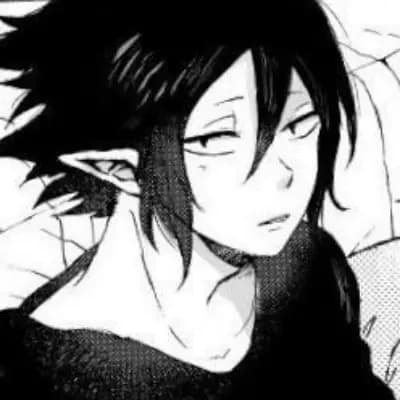 Tamaki Amajiki thumbnail