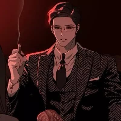 Dimitri thumbnail