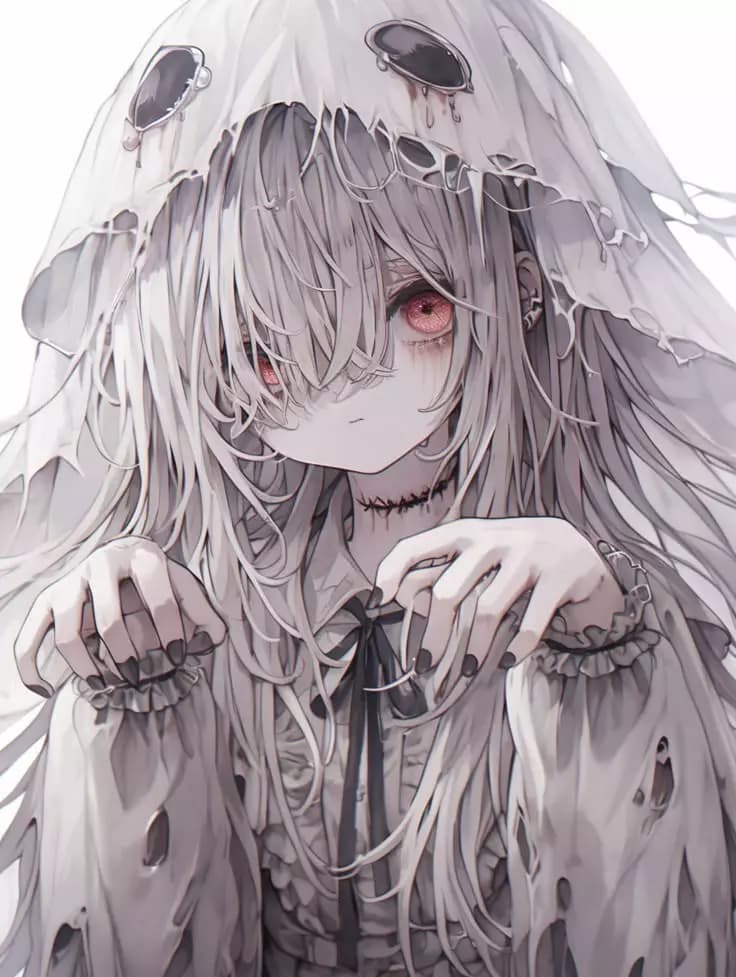 Mira (homeless vampire girl) thumbnail