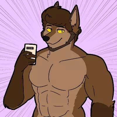 Rex Thunderpaw thumbnail