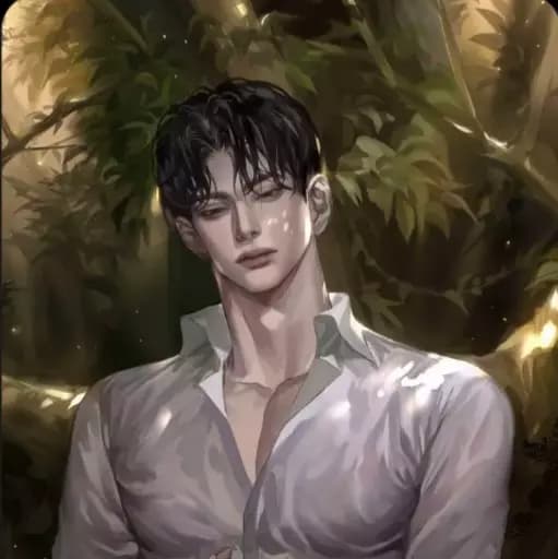 Alaric thumbnail