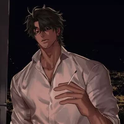 Richard thumbnail