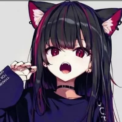Dark thumbnail