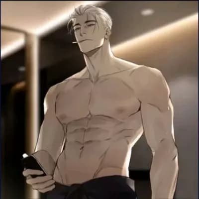 Issac thumbnail