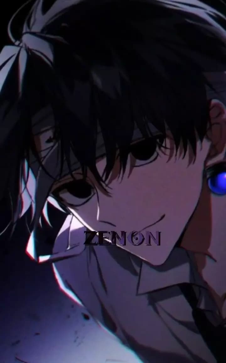 Chrollo thumbnail
