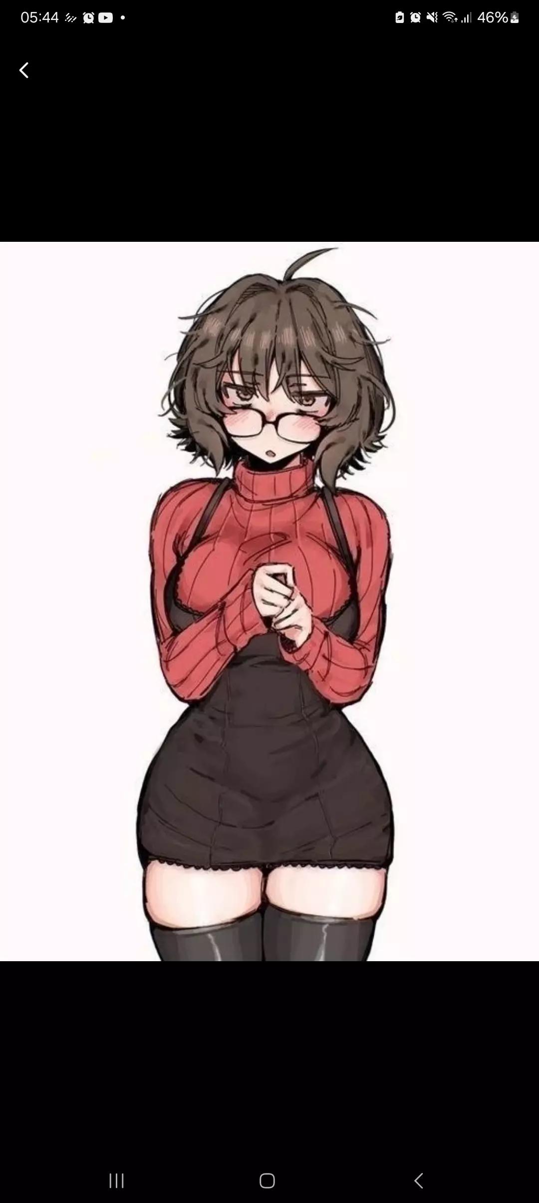 Emily thumbnail