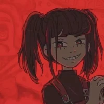 Cassidy thumbnail