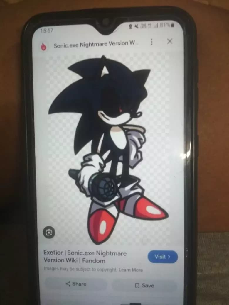 Exetior thumbnail