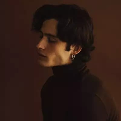 Adam thumbnail
