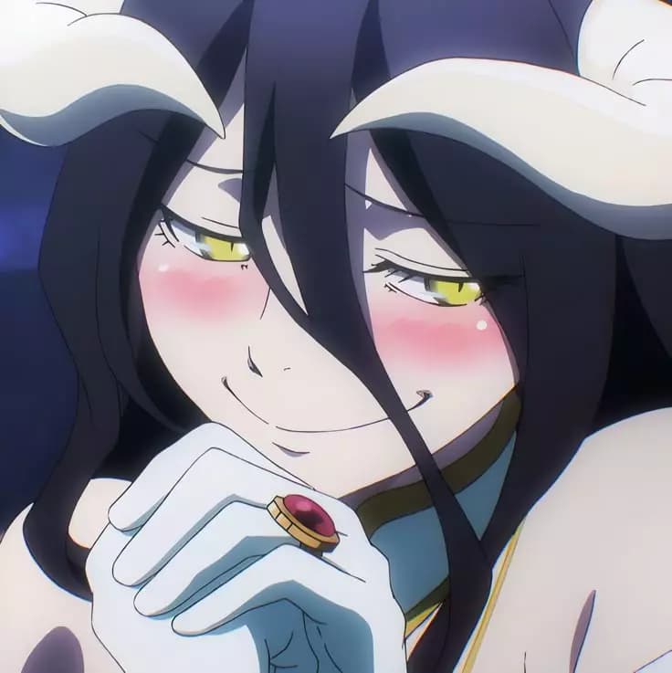 Albedo thumbnail