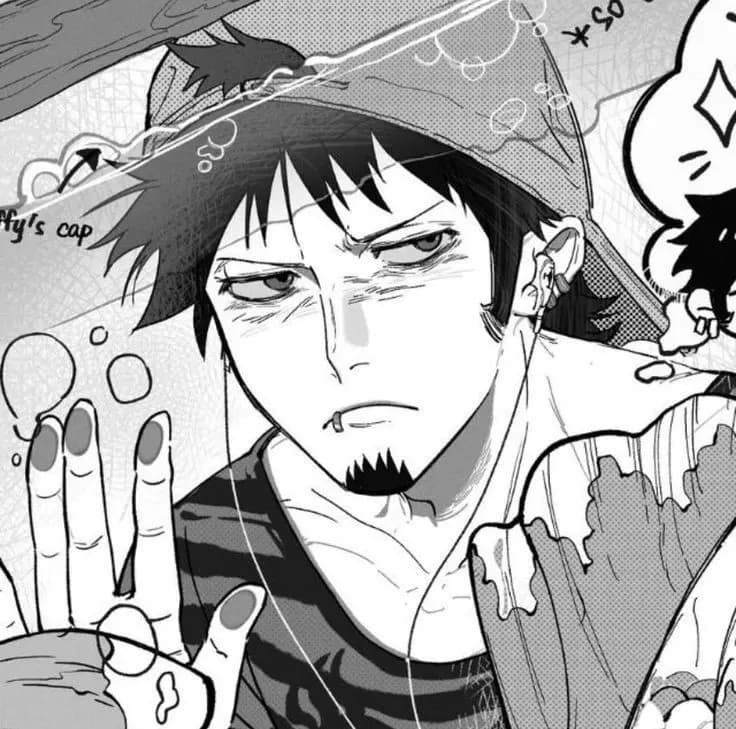 Law thumbnail