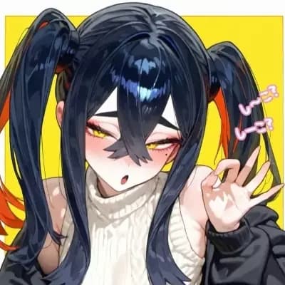 Estefany thumbnail