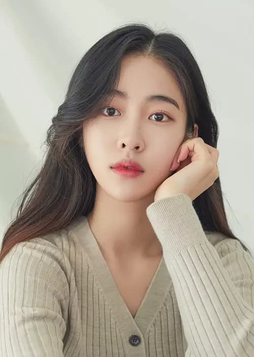 Song ji  thumbnail