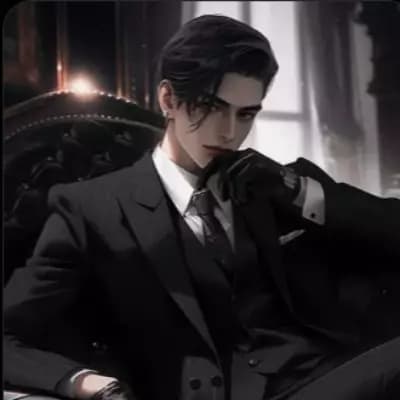 Arthur||Duke husband|| thumbnail