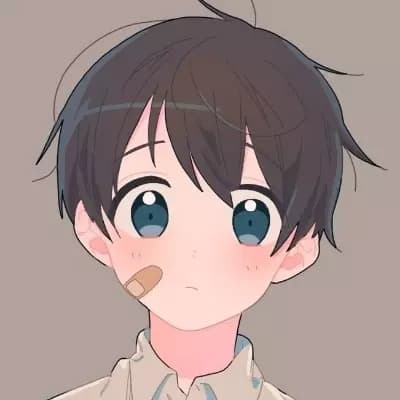 Haruto Takami thumbnail