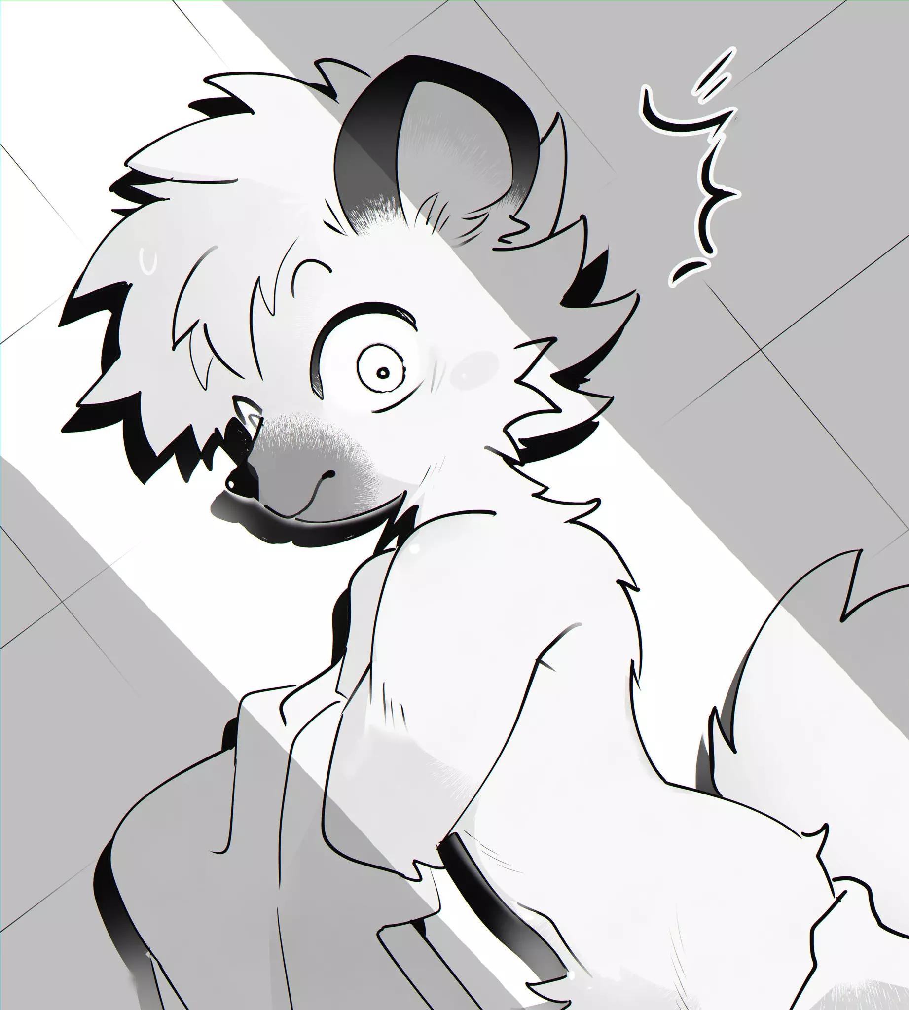 Sparky  thumbnail