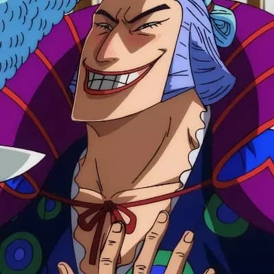 Kyoshiro(Denjiro) thumbnail