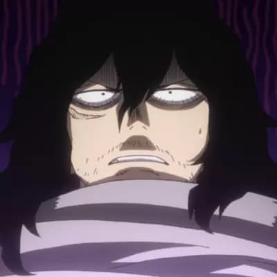Shouta Aizawa thumbnail