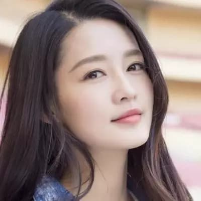 Li Qin thumbnail